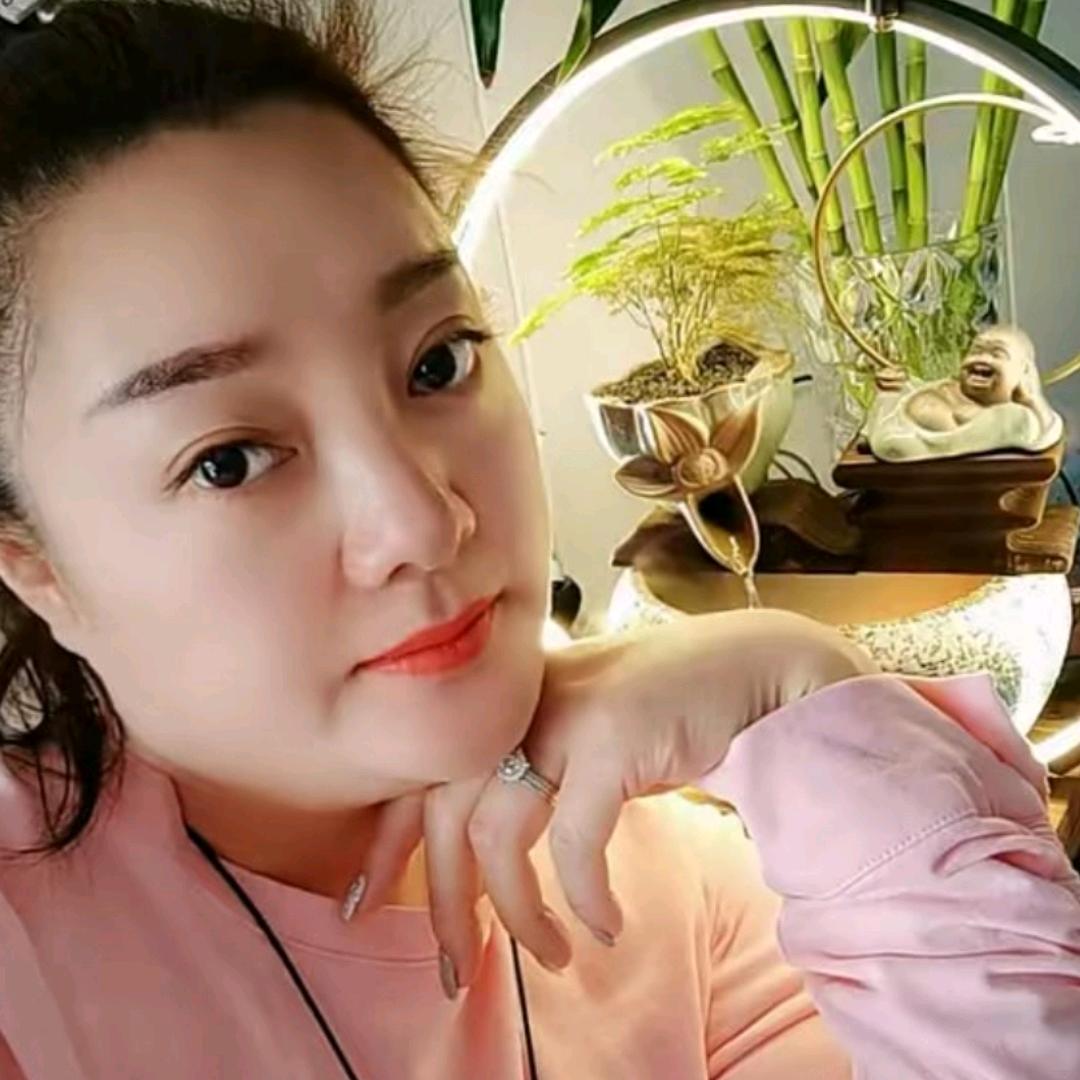 婷语525