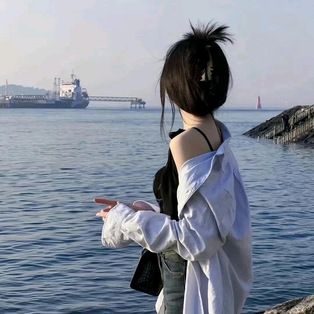 八方中古杂货铺