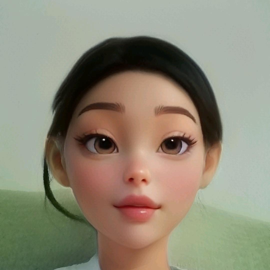 四个孩子的宝妈