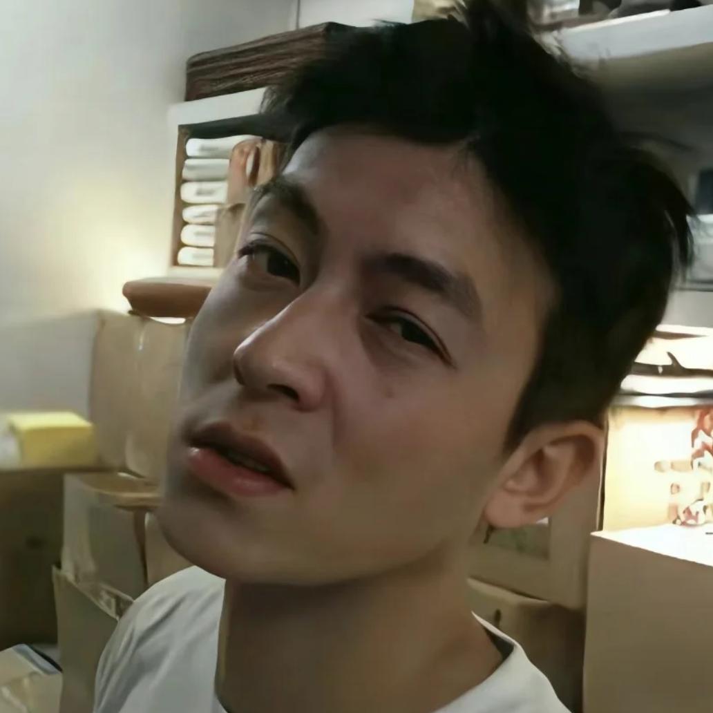 凉介。