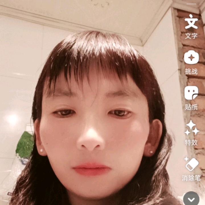 周顺琴