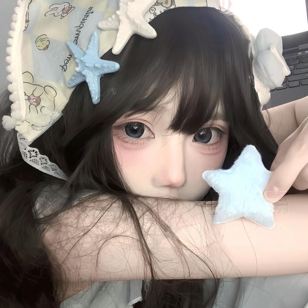 天总灰蒙蒙