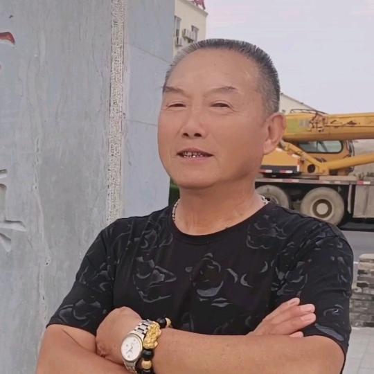 谢玉芝