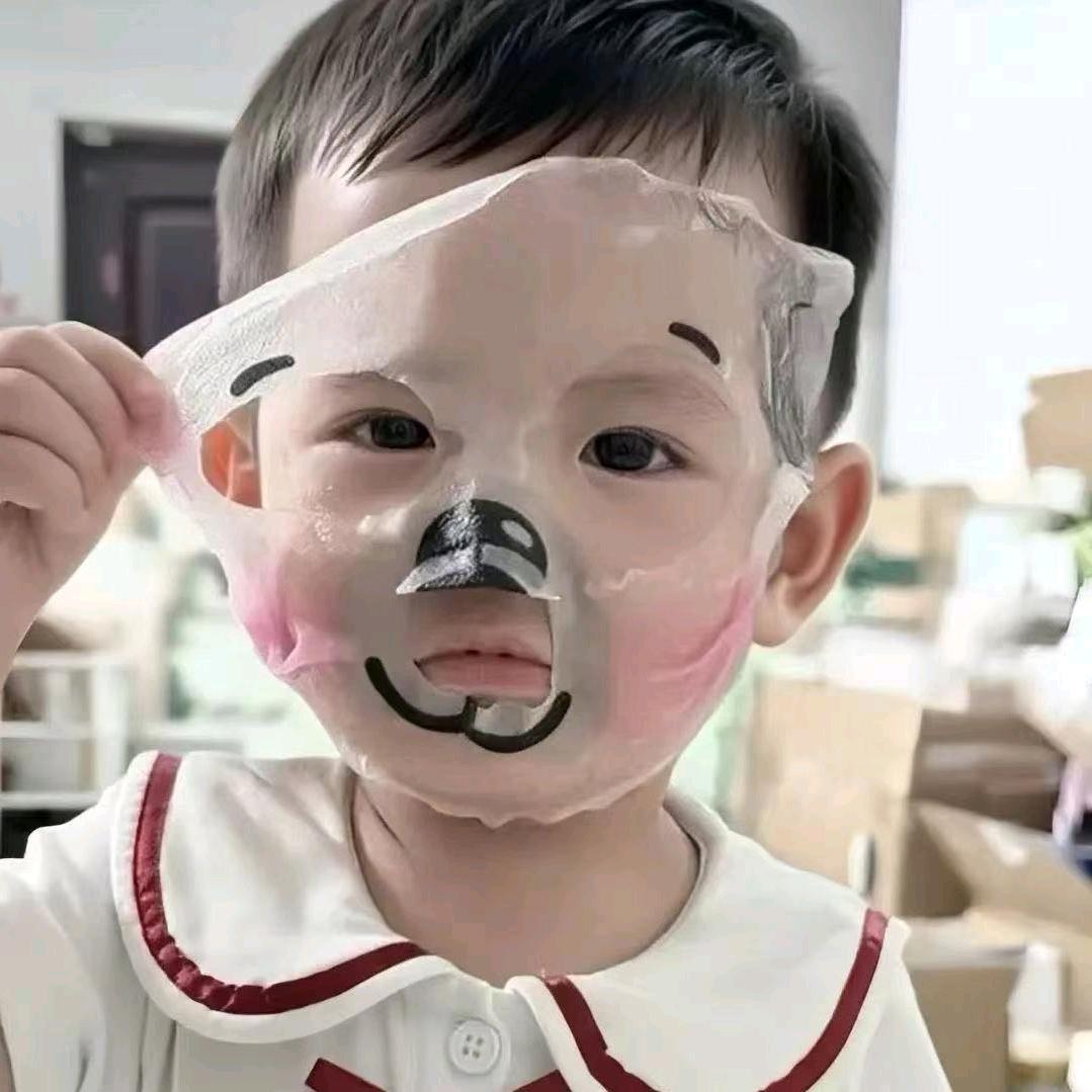 王小虎