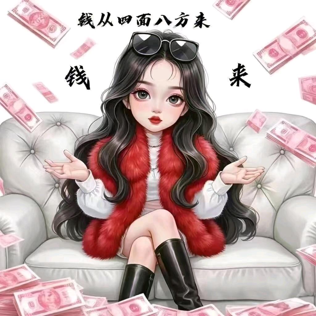 小十三萌宝宝助理