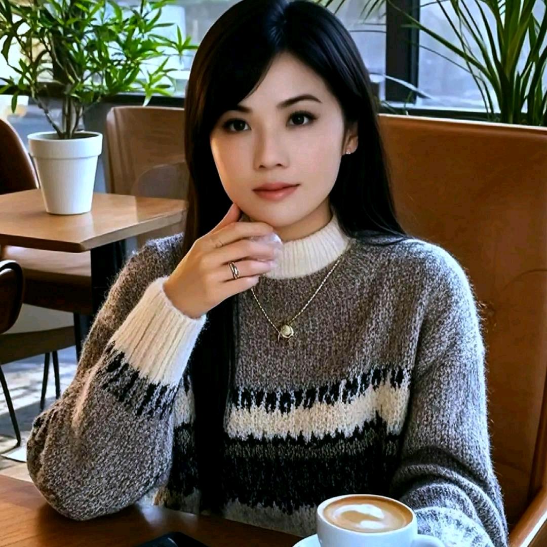 ღ冰清ꦼ
