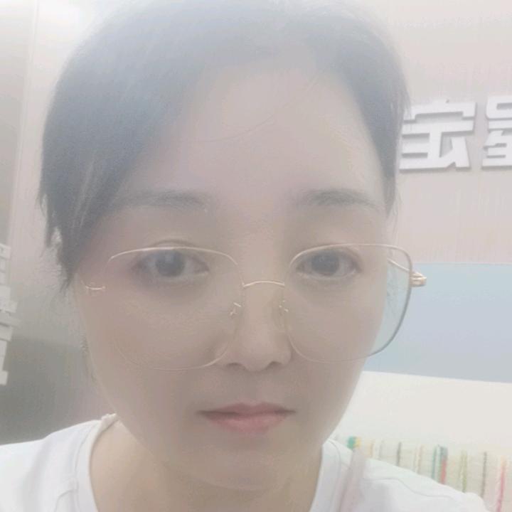 用户1132049260370常青藤
