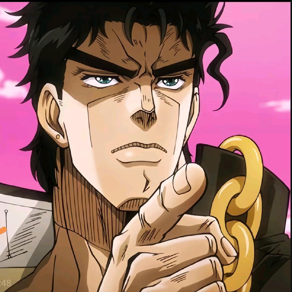 jo太郎