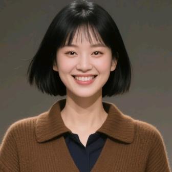 华哥女装