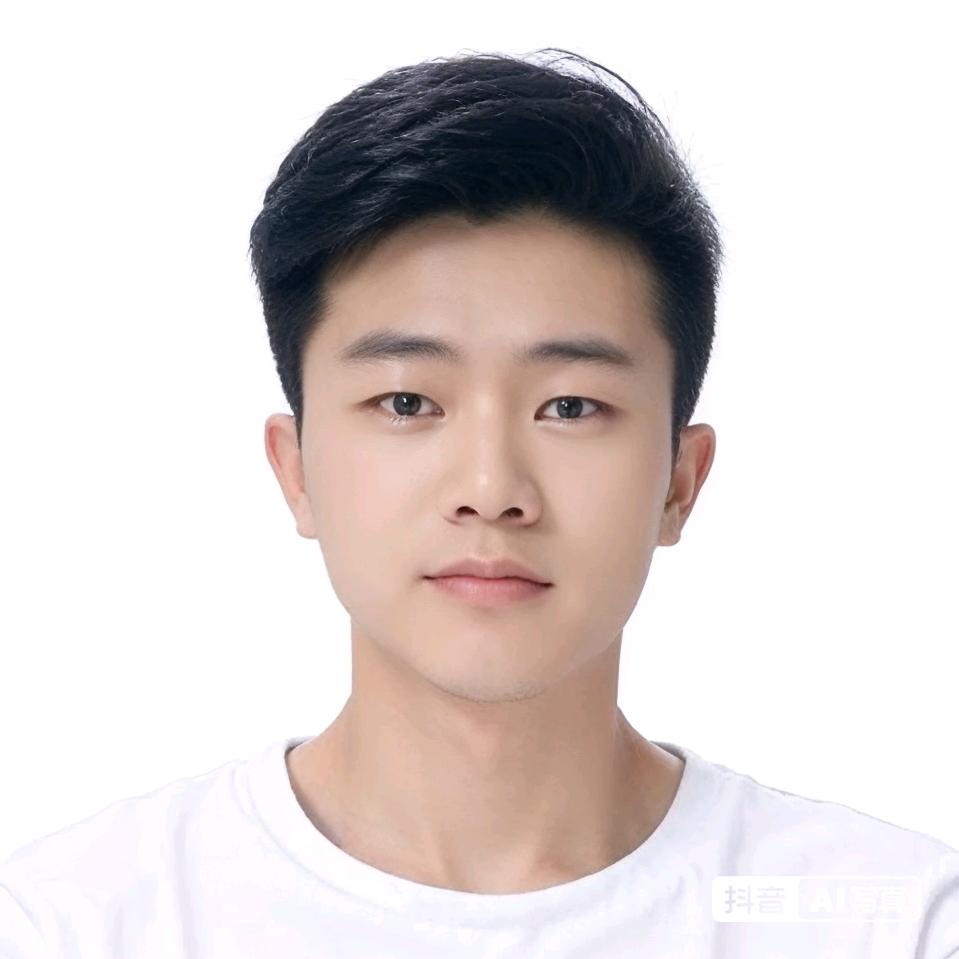 环保界的哒不刘