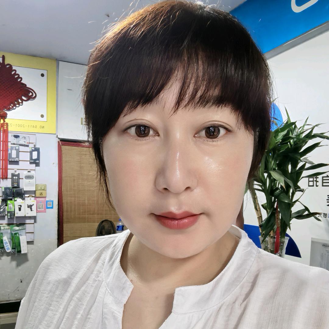 王小頔