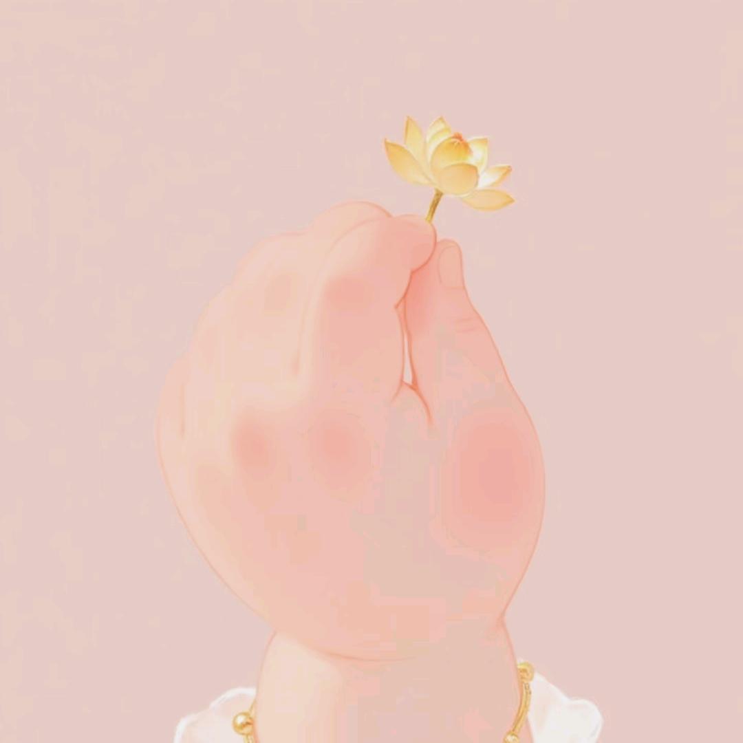 ༣小财满福ഒ