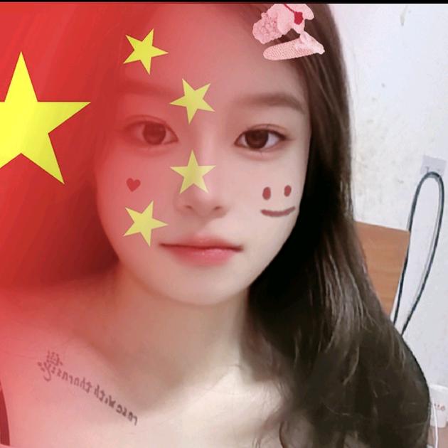 👑憨妮💋《好物分享》