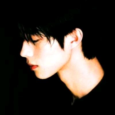 🧚ꕥ᭄宝丽金✨🍁