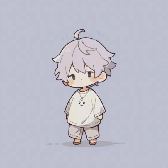 L♥