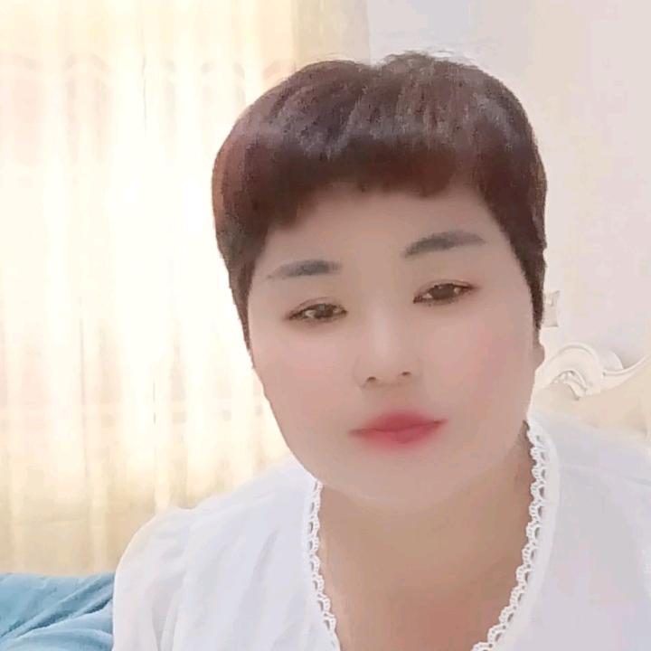 与你相遇《拒聊》