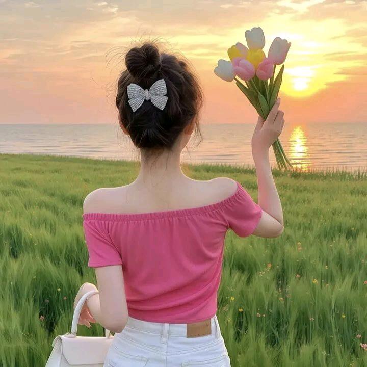 🌹优🌻乐🦋ℒ美🌹Ꭽℯ💞࿐🐇