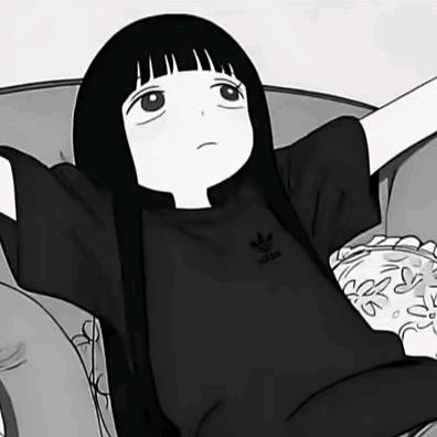 李温柔
