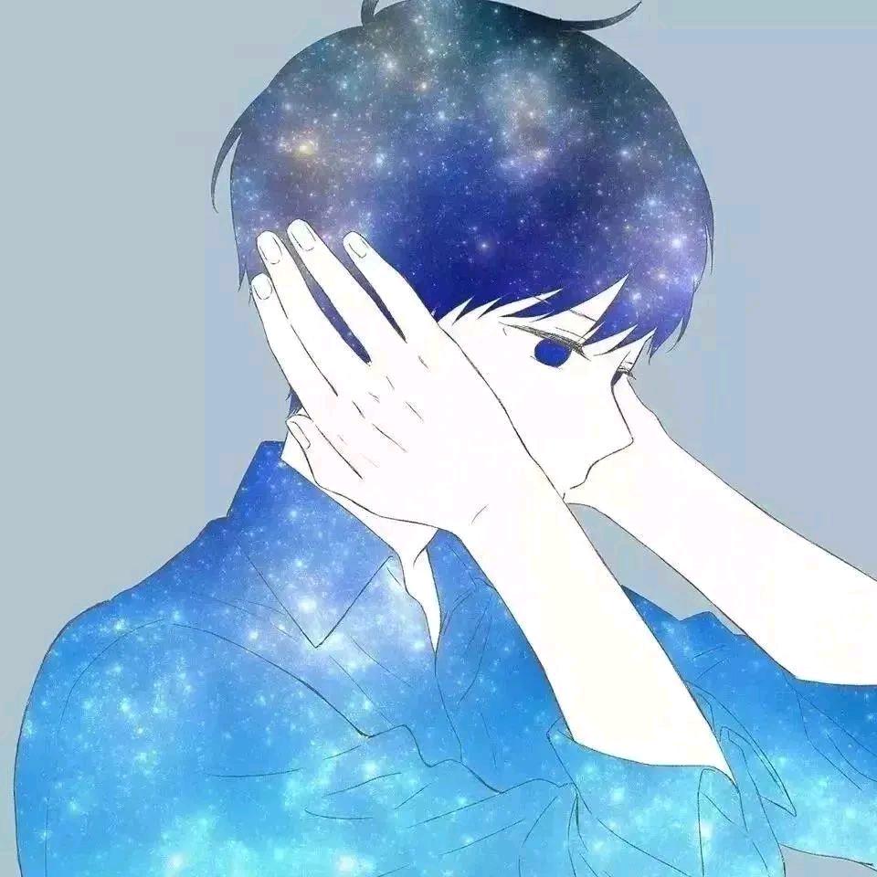 声优 月河