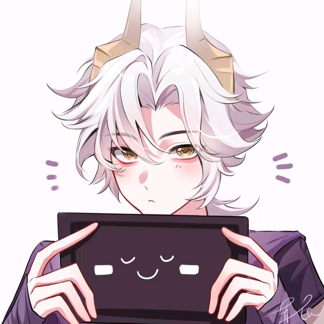 玖汐