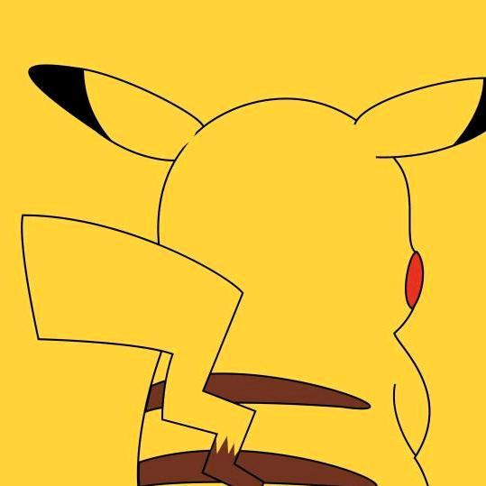 桃花庵里的桃花仙