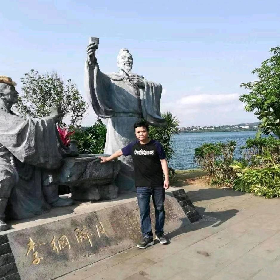 盛兴