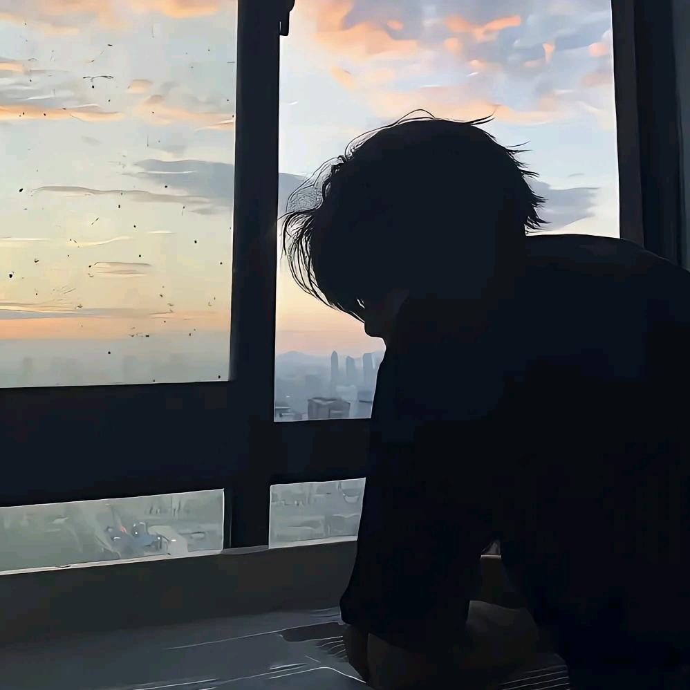 cf刀战阿木