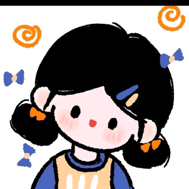 玲朵十二