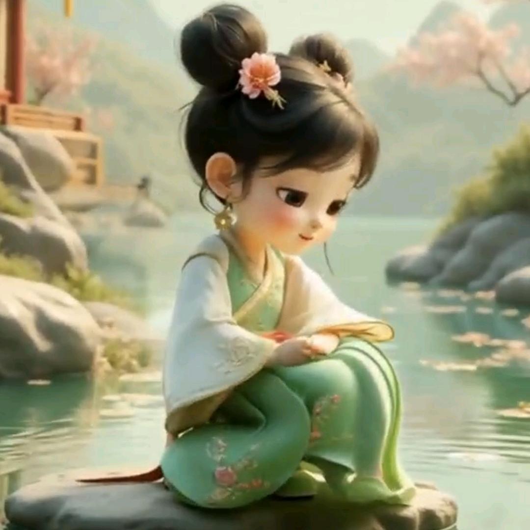 赛博AI天梯