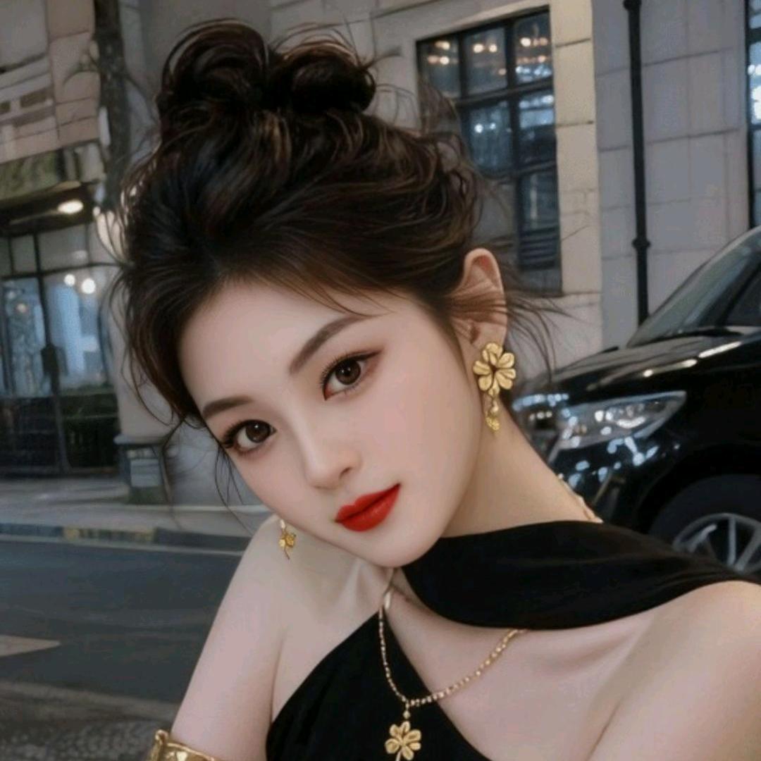 এ᭄浅笑不语꧔ꦿ: ృ༊✨️