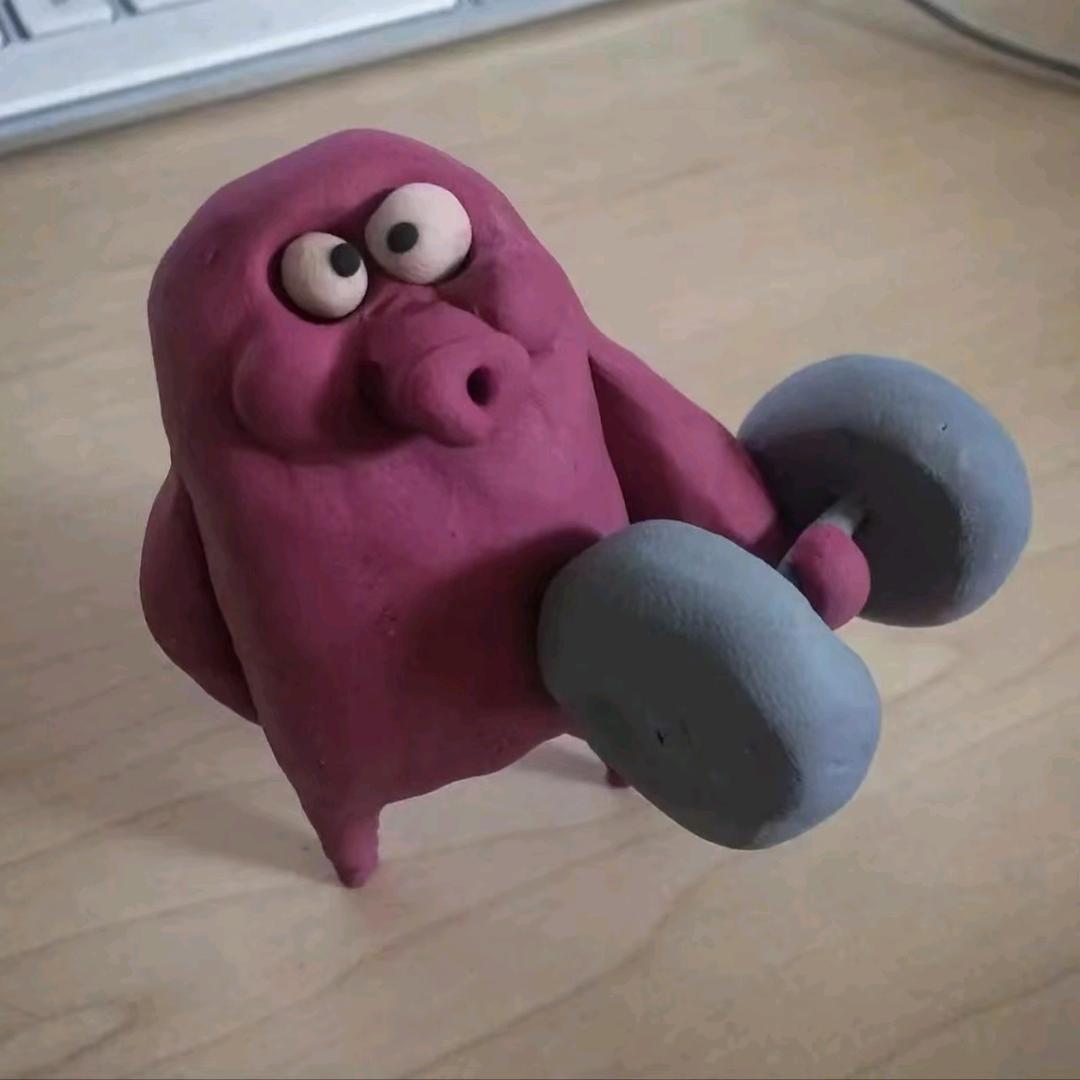 早点睡