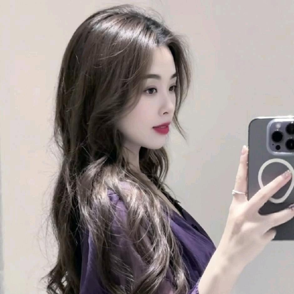 小罗兰