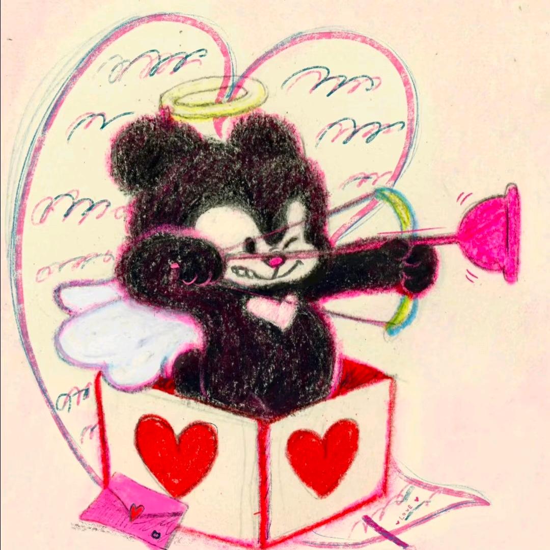 爱打篮球的B2货车司机