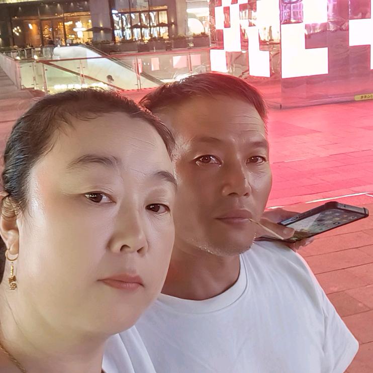 一天更比一天强(ง •̀_•́)ง加油