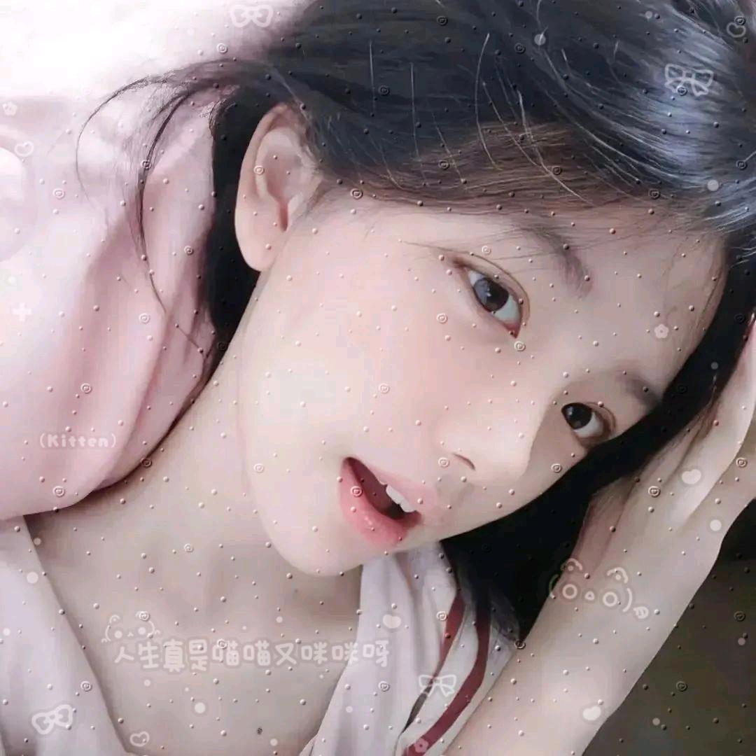 捉刀客