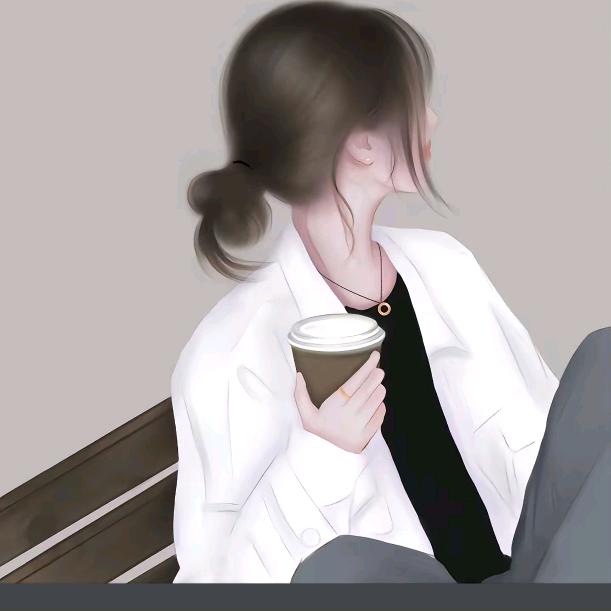浅韵时光