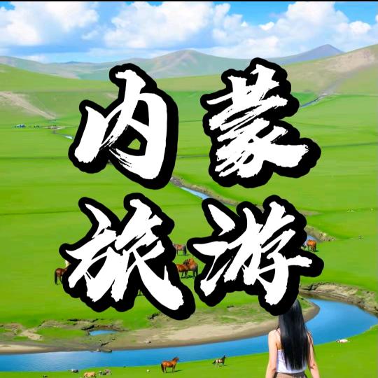 内蒙花哥旅游服务有限公司