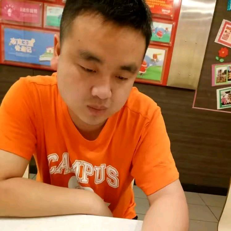 贫僧《法号八戒》