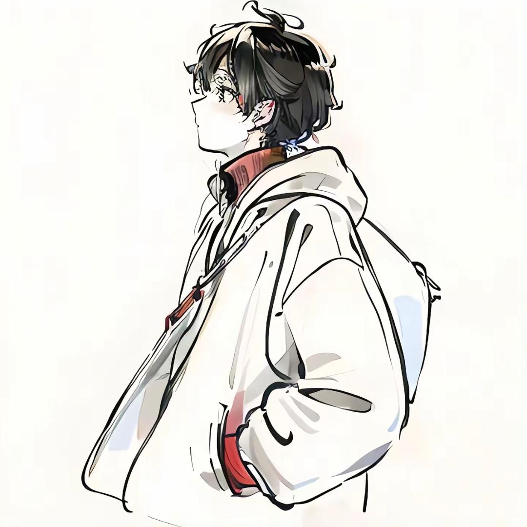 黙