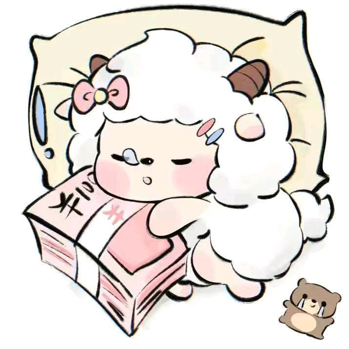 何闹闹