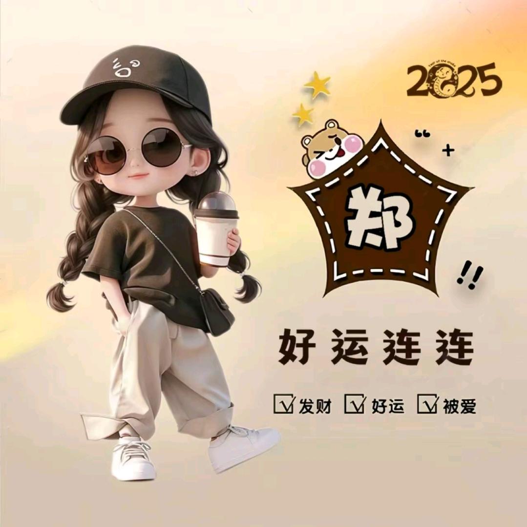 郑沅沅