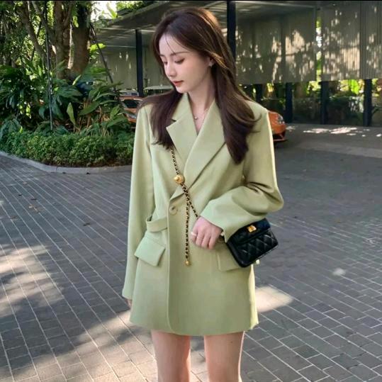 烤鸭妹