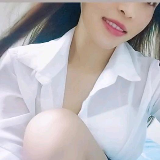 💅心若在💋梦就在💅