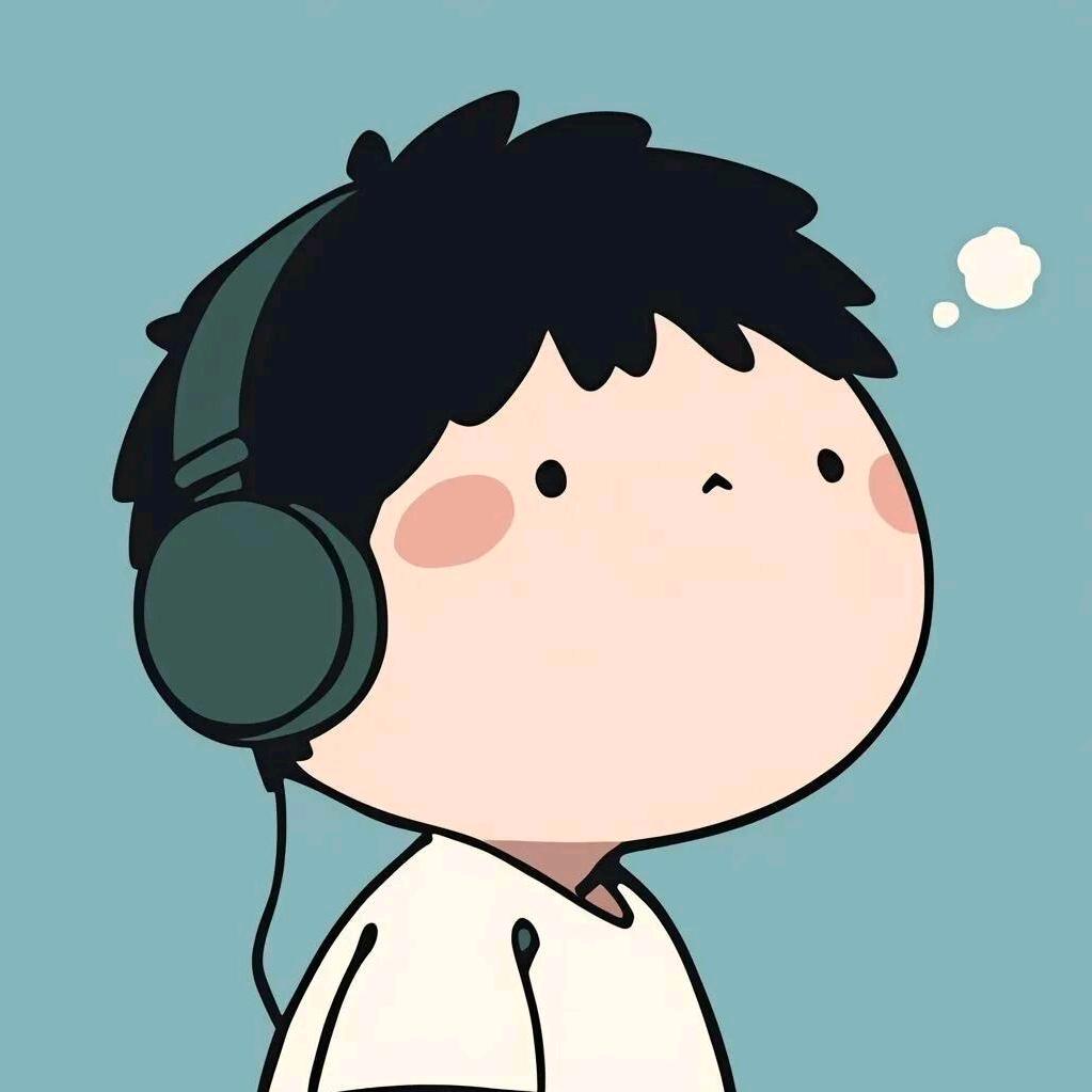 嗨，小爱同学（追星版）