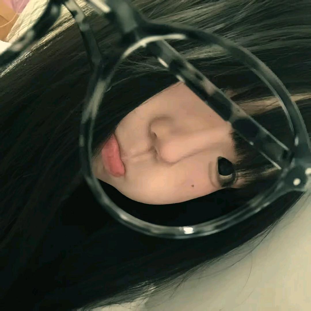 一只怡怡酱