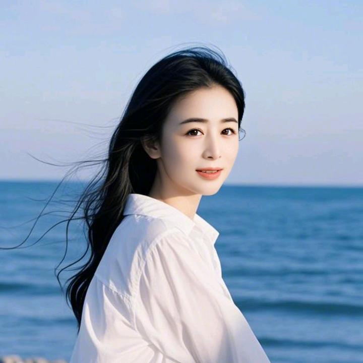 @金乡胡集上行（梦想起航成长中心）