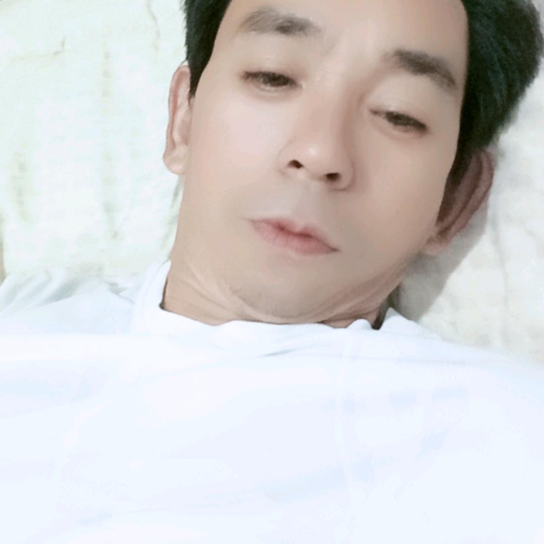 开心