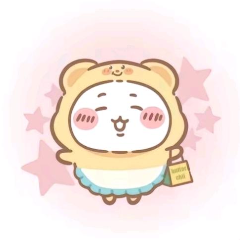 乔᳐治᳐੭🐑