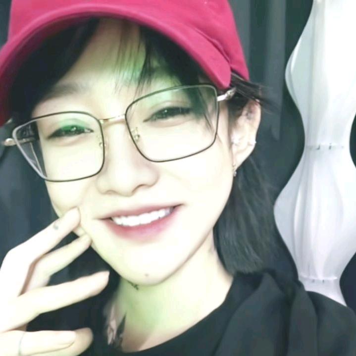 💞沫哥616💞