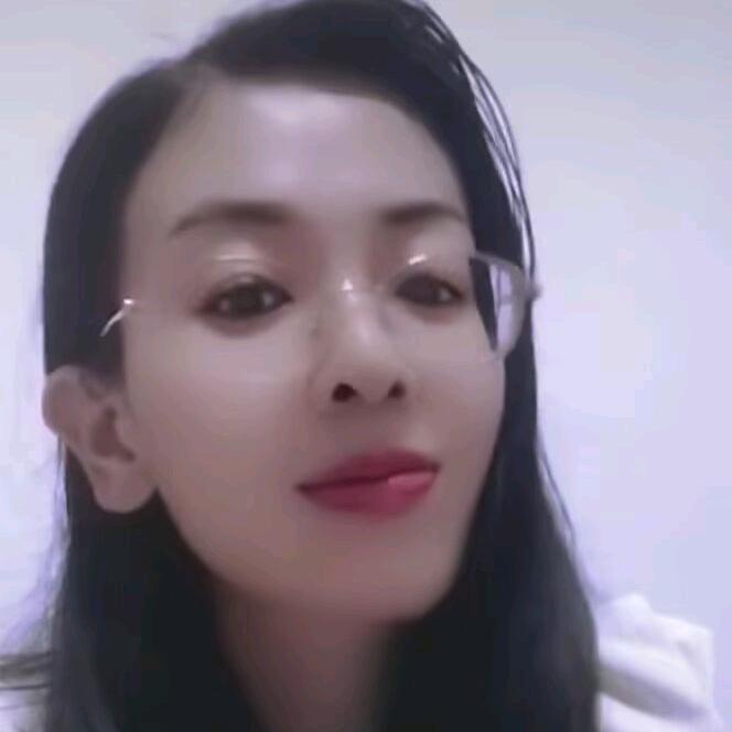 ღ᭄肖ꦿ꯭吖頭꧔ꦿ᭄💞: